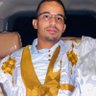 Profilbild von عبد الرحمن أحمد