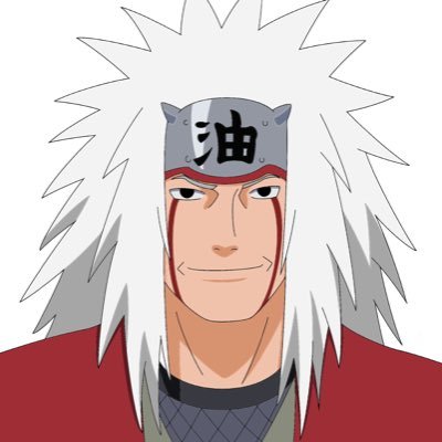 忍び🐉's profile picture