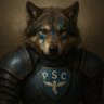 🐺Lobo Guerreiro🐺 profil fotoğrafı