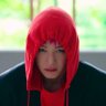 ℕ𝕠𝕠𝕟𝕒𝕀𝕤ℕ𝕠𝕥𝕆𝕜 II̷I̷I̷ fan acc's profile picture