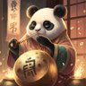 Ivan Petrov 的头像