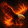 Profilbild von Americas Burning