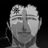 Profilbild von geeked