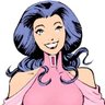Profilbild von kyoko