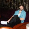 crankdat's profile picture