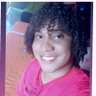 Mayblon Thadeu's profile picture