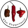 Фото профиля The Pepperazzi 🌶🇺🇸
