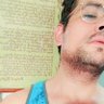 Beττo's profile picture