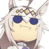Profilbild von NichiJoJo