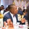 Le Grobocho 🇨🇲 的头像