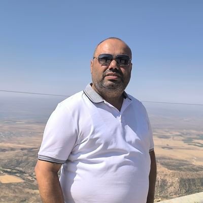 ibrahim_dilsiz's profile picture