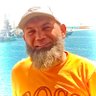 Profilbild von Amin Gaber
