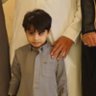 فهد النعماني (سعد الذياب)'s profile picture