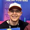 Parker Billings 的头像