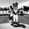 TJ Money's profile picture