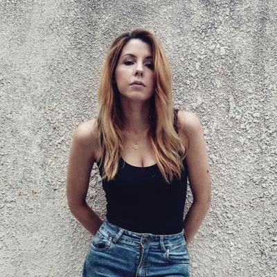 otramai's profile picture