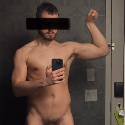 axelkingxxl's profile picture