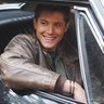 Profilbild von Dean 💀