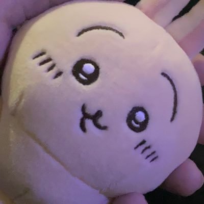 kawaa0208's profile picture