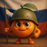 Марина 的头像