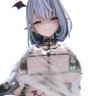 Profilbild von 2DBoobs