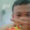 Фото профиля บักกก คำล๊วงงง