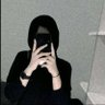 Profilbild von حنوونة🥀💞💕🌺