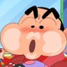 Bizzaro Jose's profile picture