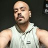 سينا_ميفرمايد's profile picture