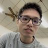 HongQQ's profile picture