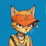 Just LOL 🆓Ⓜ️'s profile picture