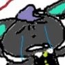 DORU10ch's profile picture