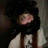 kels | EDTWT profil fotoğrafı