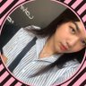 Saku 🦋 的头像
