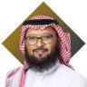 Faisal Al Faisal's profile picture