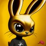 Profilbild von Oxxyy