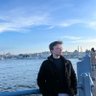 Ömür Gürkan profil fotoğrafı