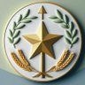 furkan erturk's profile picture