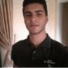 Profilbild von . Saif Battar