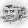 صالح الصقر's profile picture