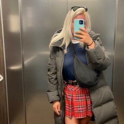 Paige's profile picture