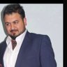 Mert Kandemir profil fotoğrafı