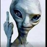 Profilbild von ff67