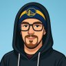 Jbeto's profile picture