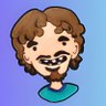 Profilbild von DomdabombYT