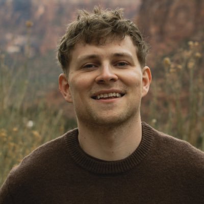 Dirty's profile picture