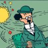🇫🇷Professeur 🌻 Tournesol 💤🌻🌿⚜️ profil fotoğrafı