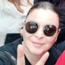 Фото профиля Mary Johanna Gomez Calderon (@maryjogc)
