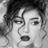 ملاك عبده's profile picture