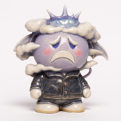s7ven_star's profile picture
